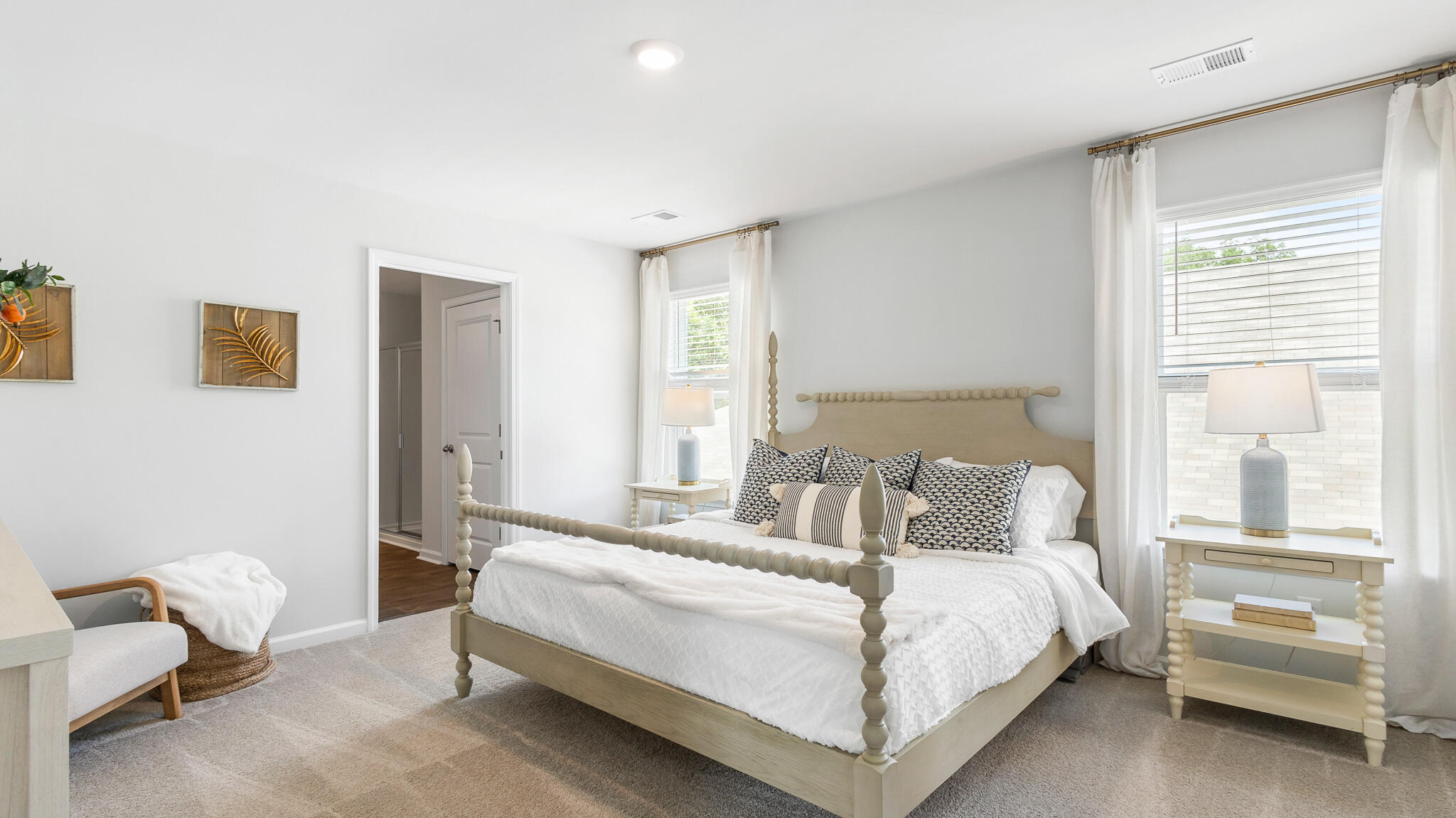 2267 Macallan Boulevard Ravenel, SC 29470 - Photo 26 of 29 Elston L@K_23