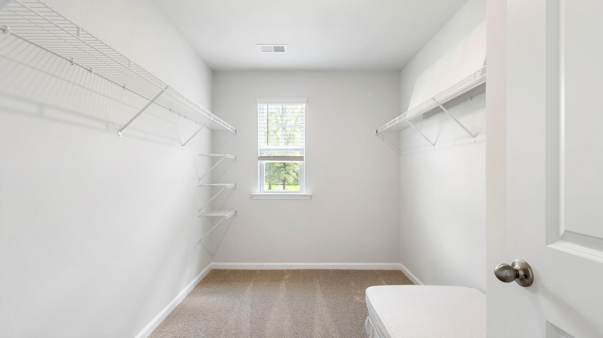 2267 Macallan Boulevard Ravenel, SC 29470 - Photo 28 of 29 Elston L@K_25