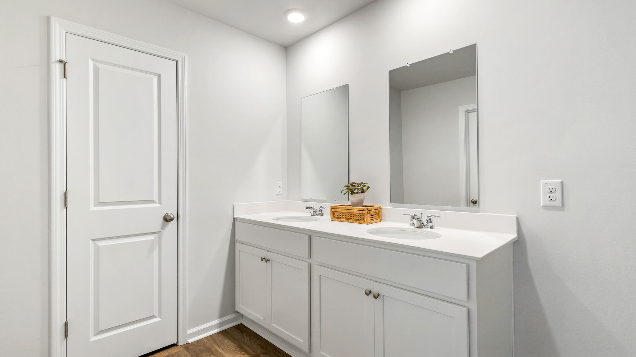 2267 Macallan Boulevard Ravenel, SC 29470 - Photo 29 of 29 Elston L@K_26