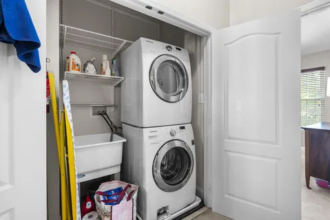 $675,000 | 2128 Darcy Green Place, Silver Spring, MD 20910