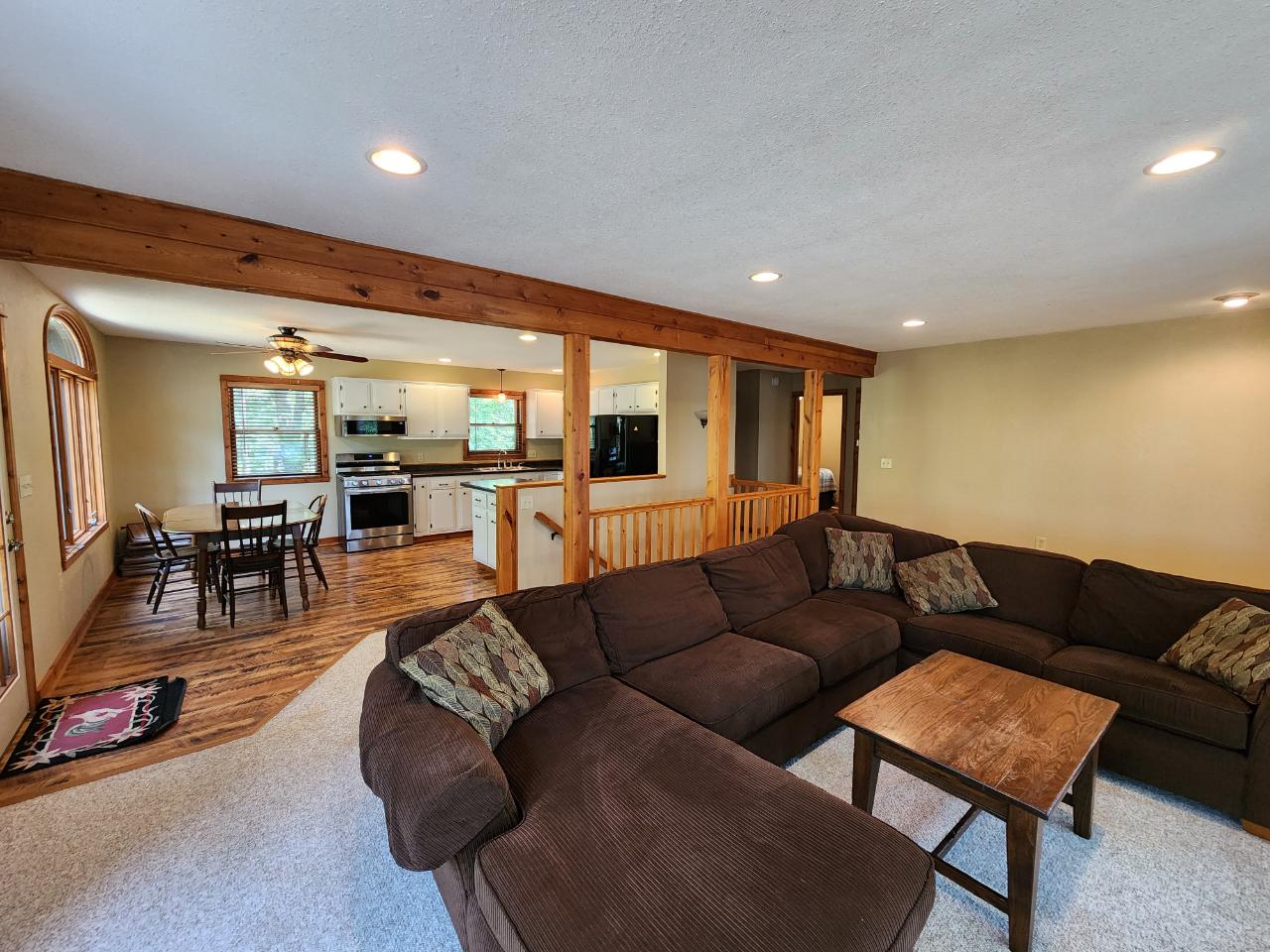 4112 Norway Drive Rhinelander, WI 54501 - Photo 11 of 52 Gallery Image 11
