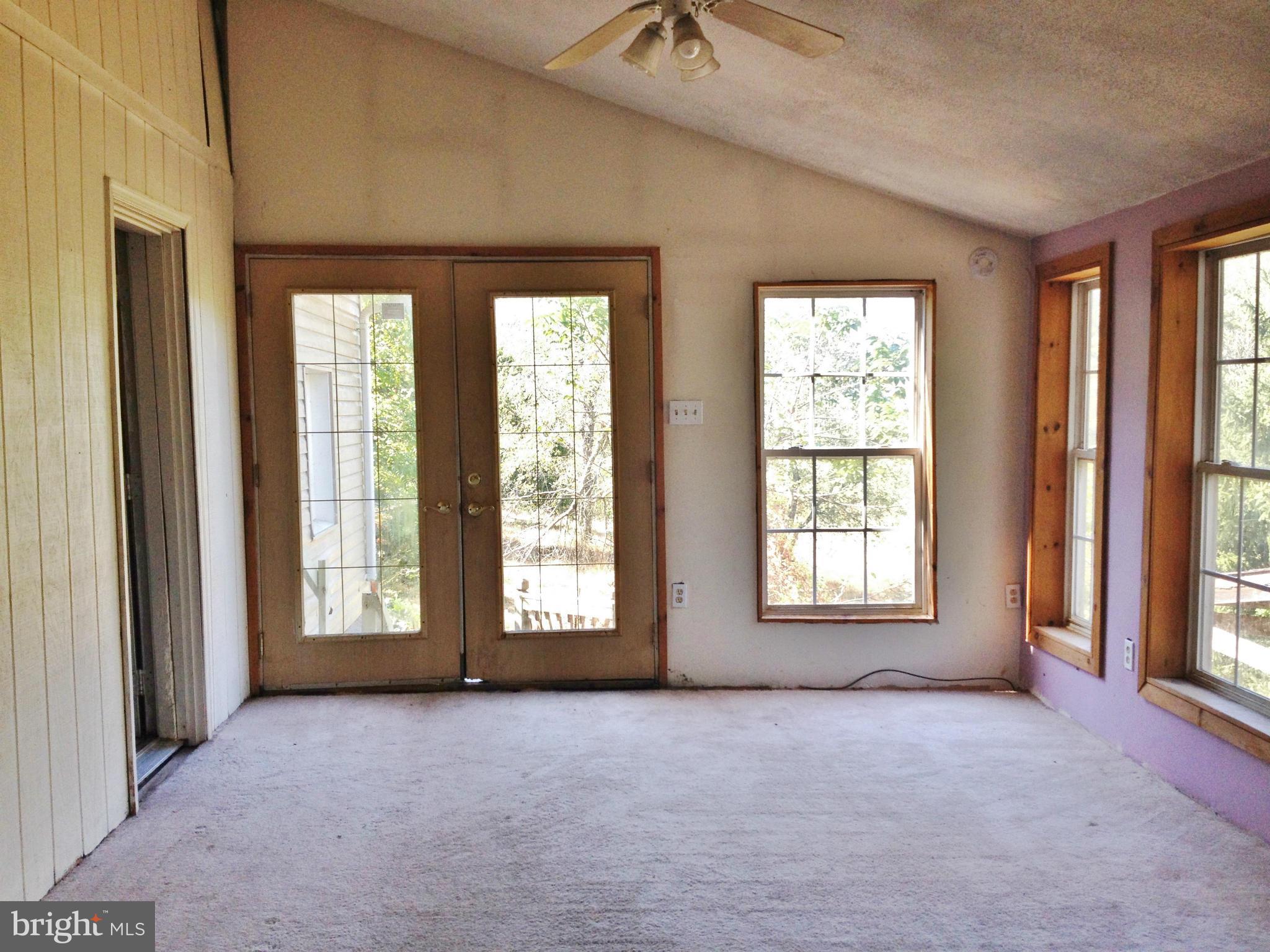 1100 Harkins Road Pylesville, MD 21132 - Photo 3 of 7 Family Room