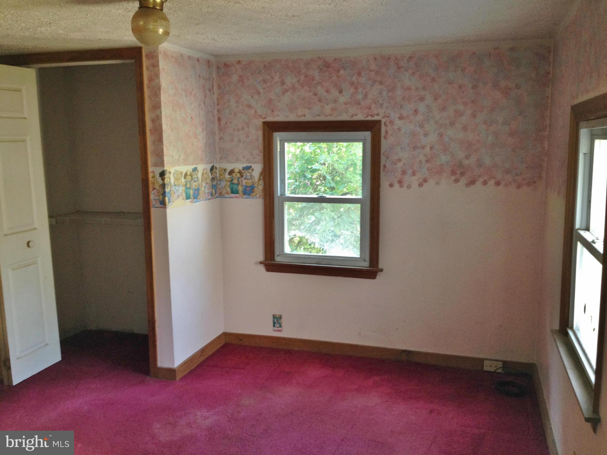 1100 Harkins Road Pylesville, MD 21132 - Photo 5 of 7 Bedroom