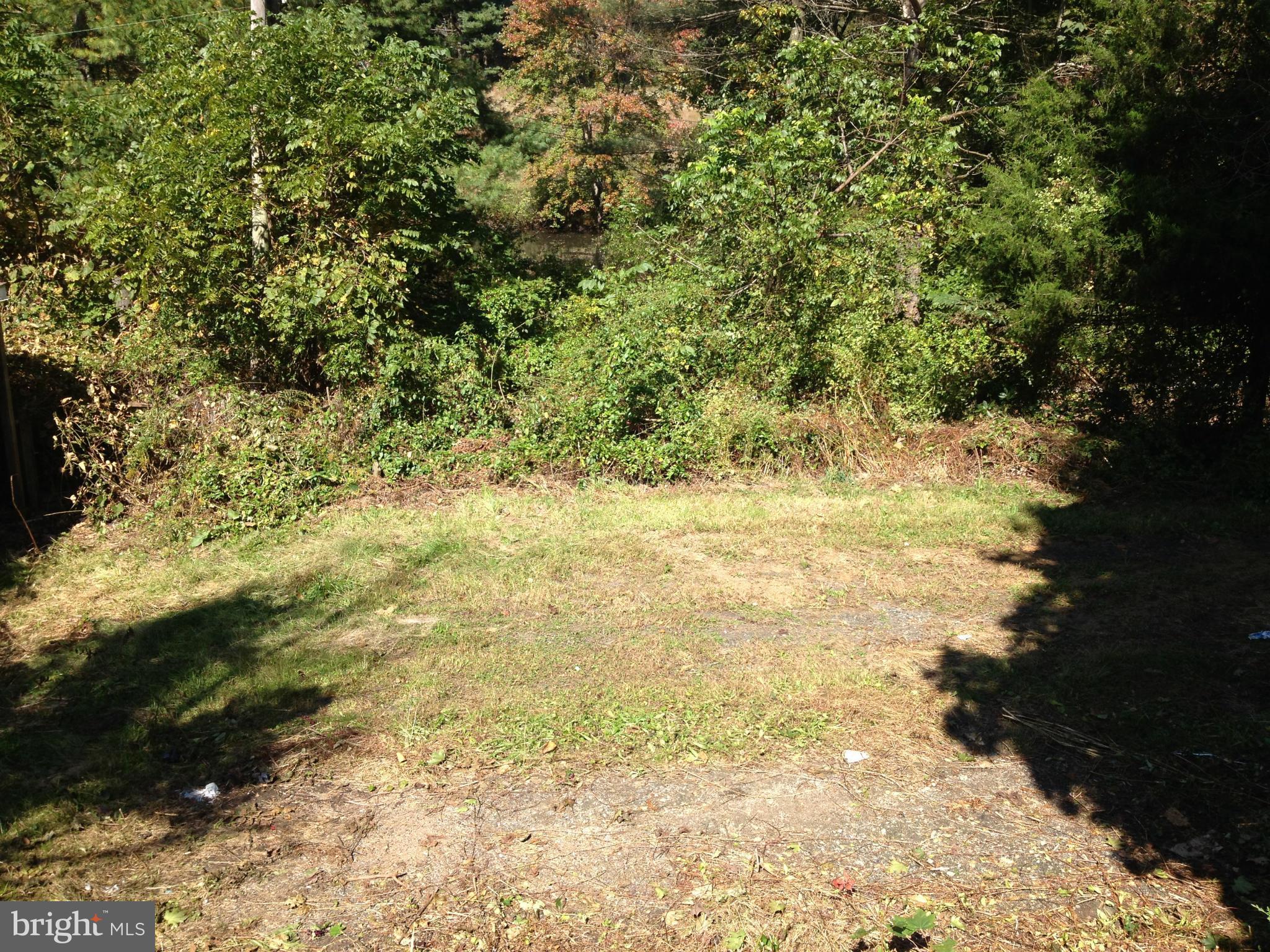 1100 Harkins Road Pylesville, MD 21132 - Photo 7 of 7 View