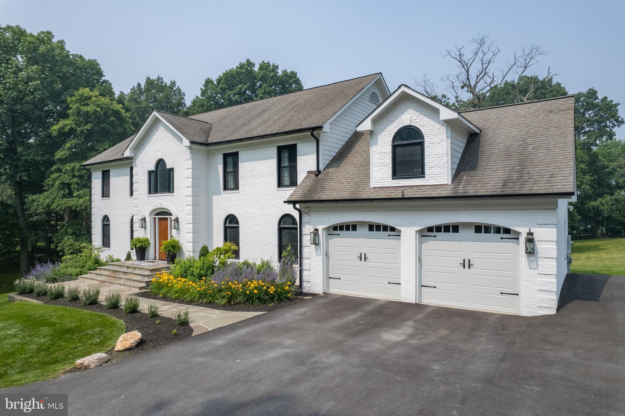 19829 Colchester Road Purcellville, VA 20132 - Photo 66 of 89 Gallery Image 66