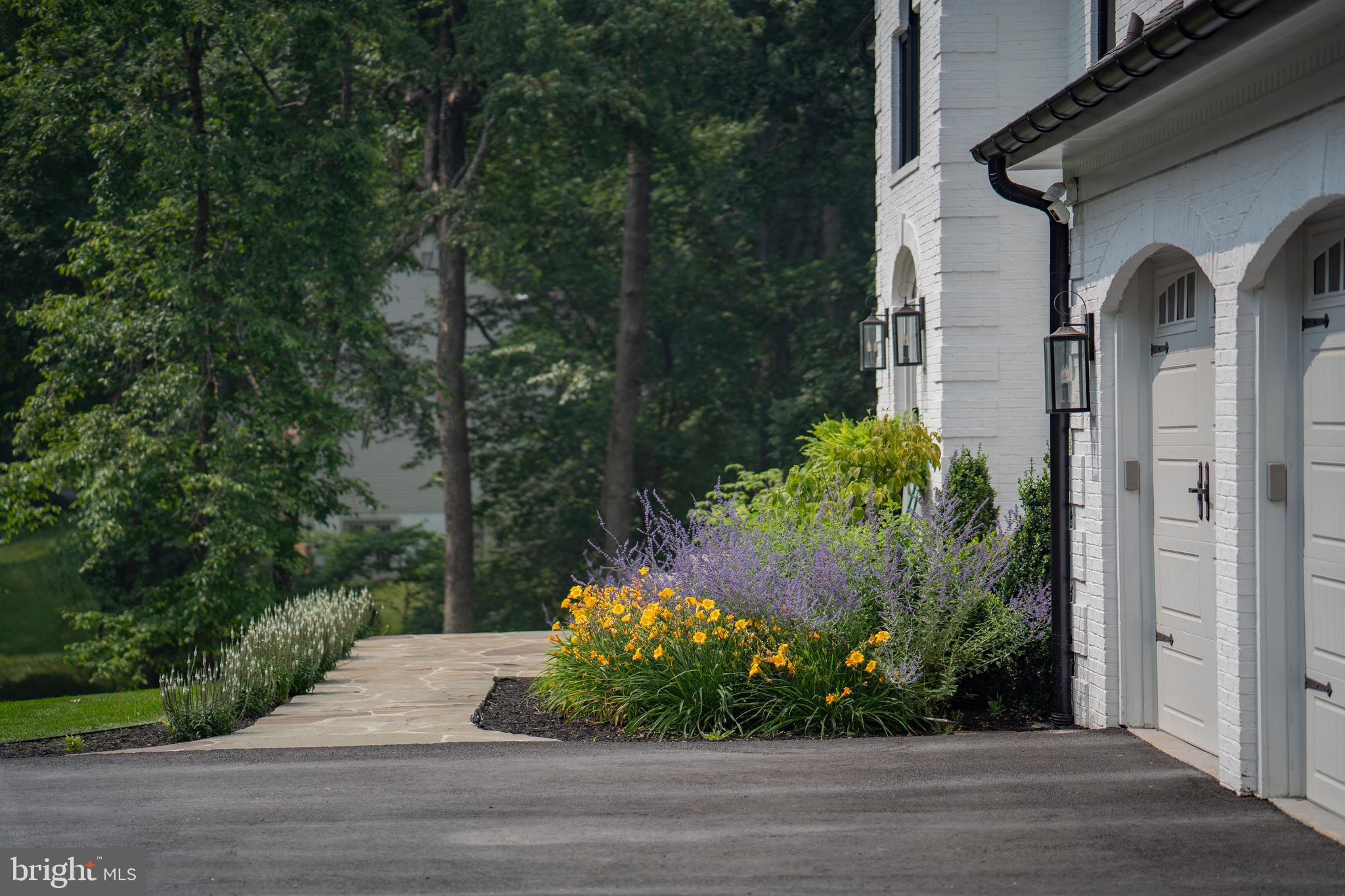 19829 Colchester Road Purcellville, VA 20132 - Photo 70 of 89 Gallery Image 70