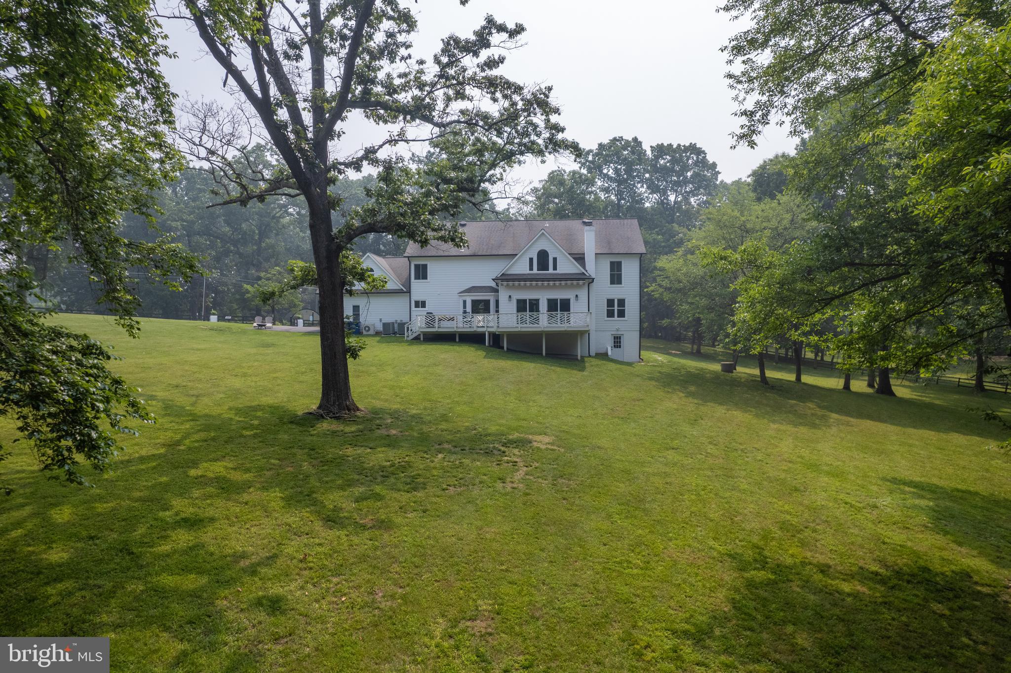 19829 Colchester Road Purcellville, VA 20132 - Photo 84 of 89 Gallery Image 84