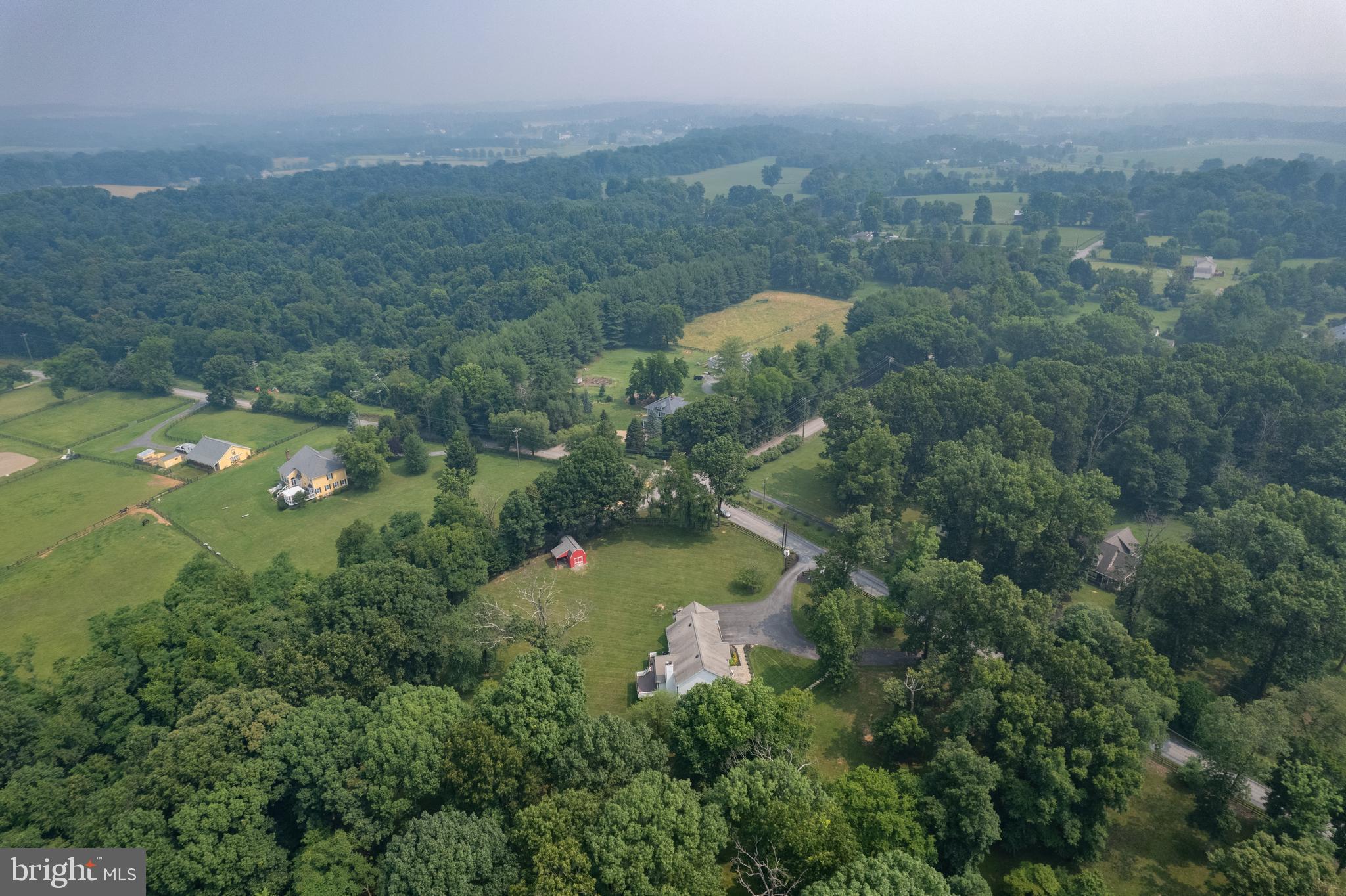 19829 Colchester Road Purcellville, VA 20132 - Photo 88 of 89 Gallery Image 88