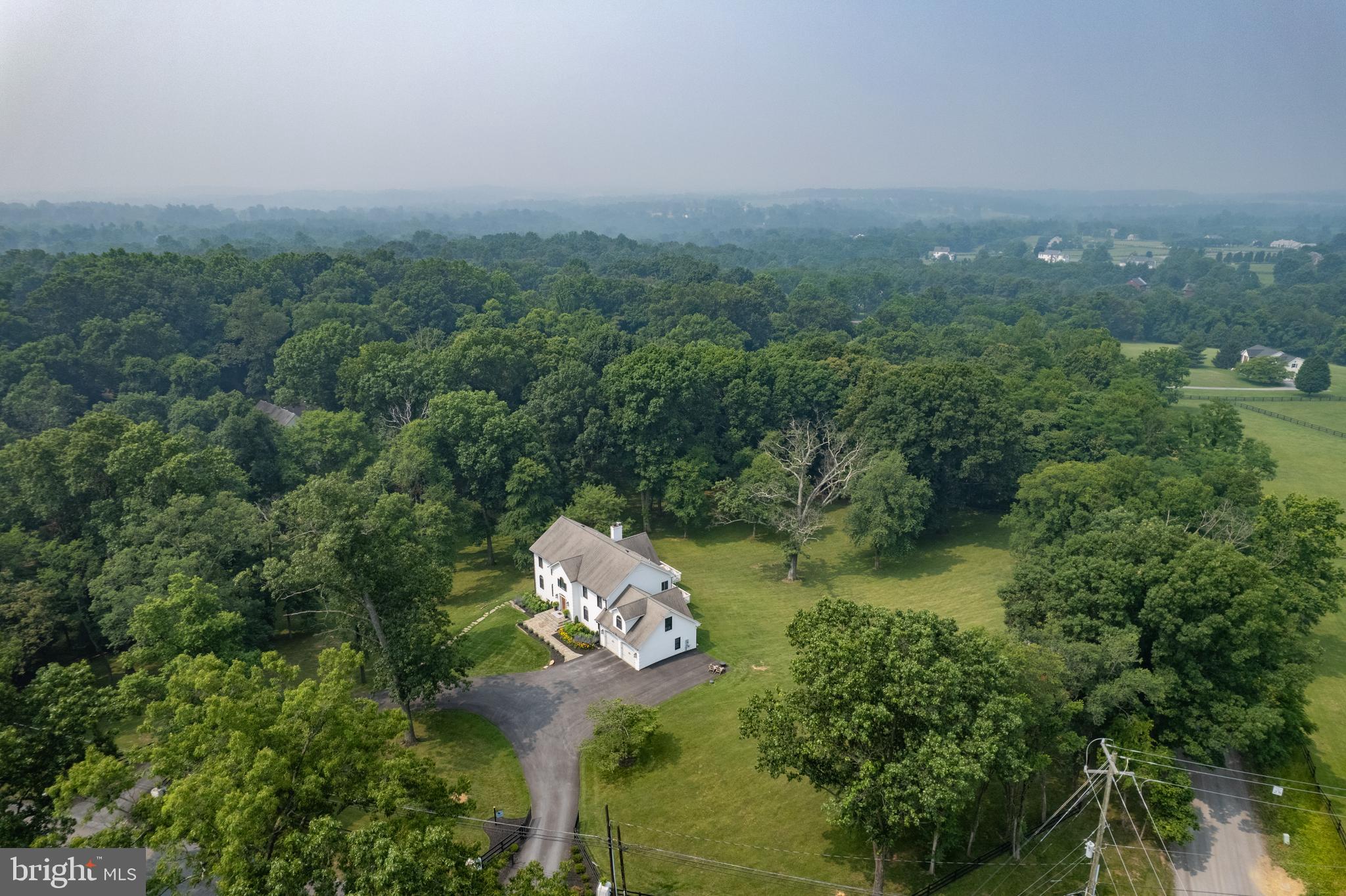 19829 Colchester Road Purcellville, VA 20132 - Photo 89 of 89 Gallery Image 89