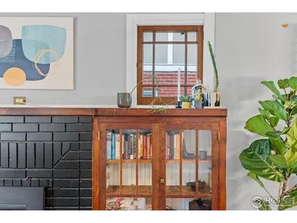 $825,000 | 525 Pearl Street, Denver, CO 80203