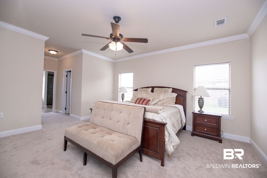 7073 Rocky Rd Loop Gulf Shores, AL 36542 - Photo 13 of 50
