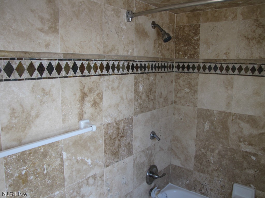 3684 Rolliston Road Cleveland, OH 44120 - Photo 19 of 25 Gallery Image 19