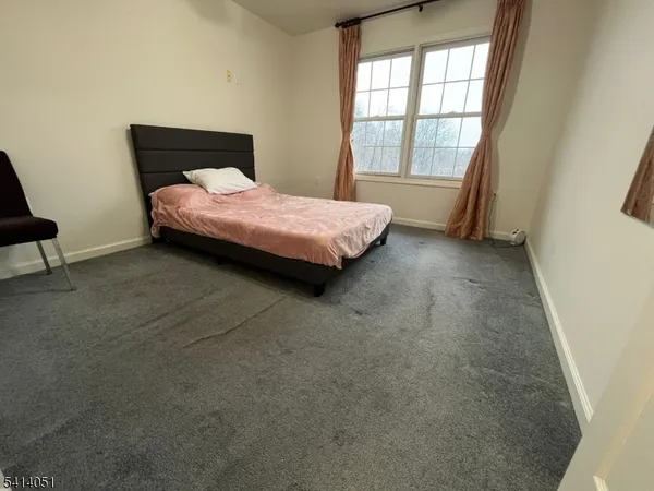 $4,250 | 18 Ashley Court, Hawthorne, NJ 07506