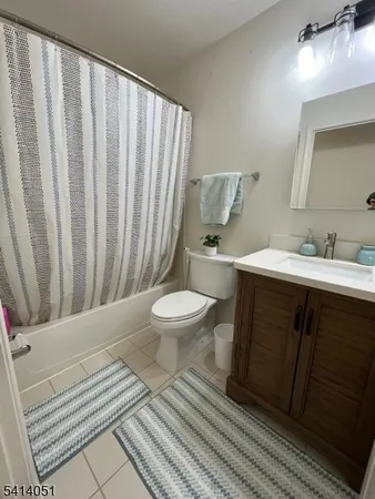 $4,250 | 18 Ashley Court, Hawthorne, NJ 07506