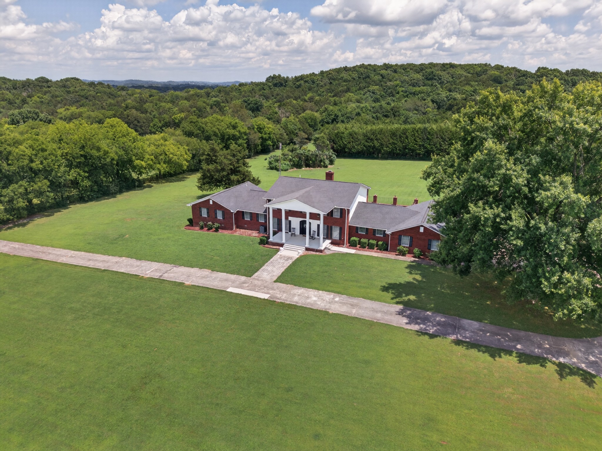 45 Boning Road Fayetteville, TN 37334 - Photo 38 of 43