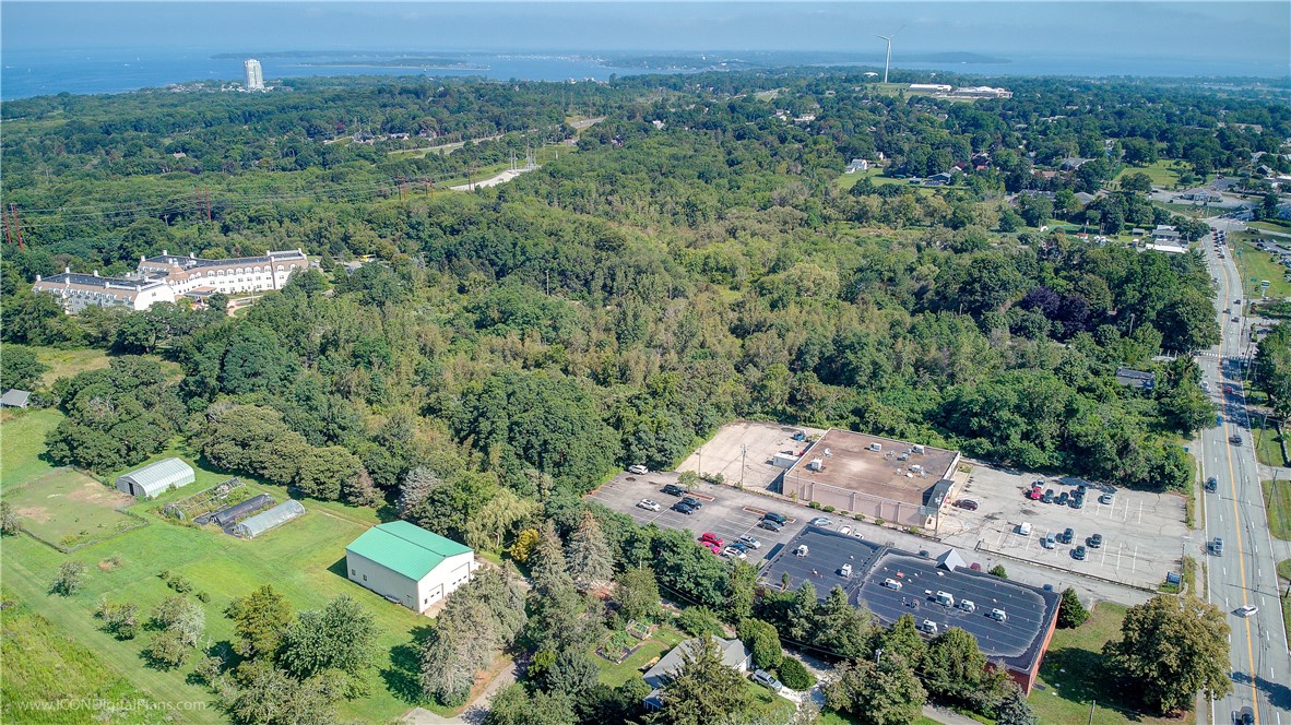 2500 East Main Road Portsmouth, RI 02871 - Photo 11 of 17