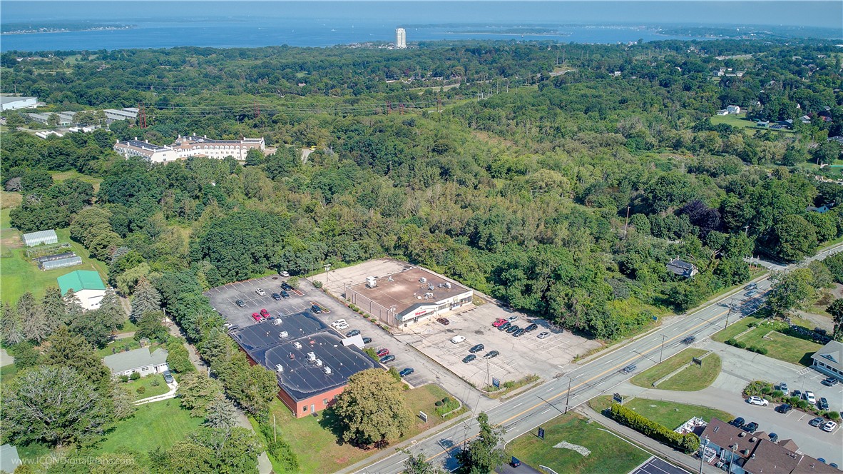 2500 East Main Road Portsmouth, RI 02871 - Photo 12 of 17