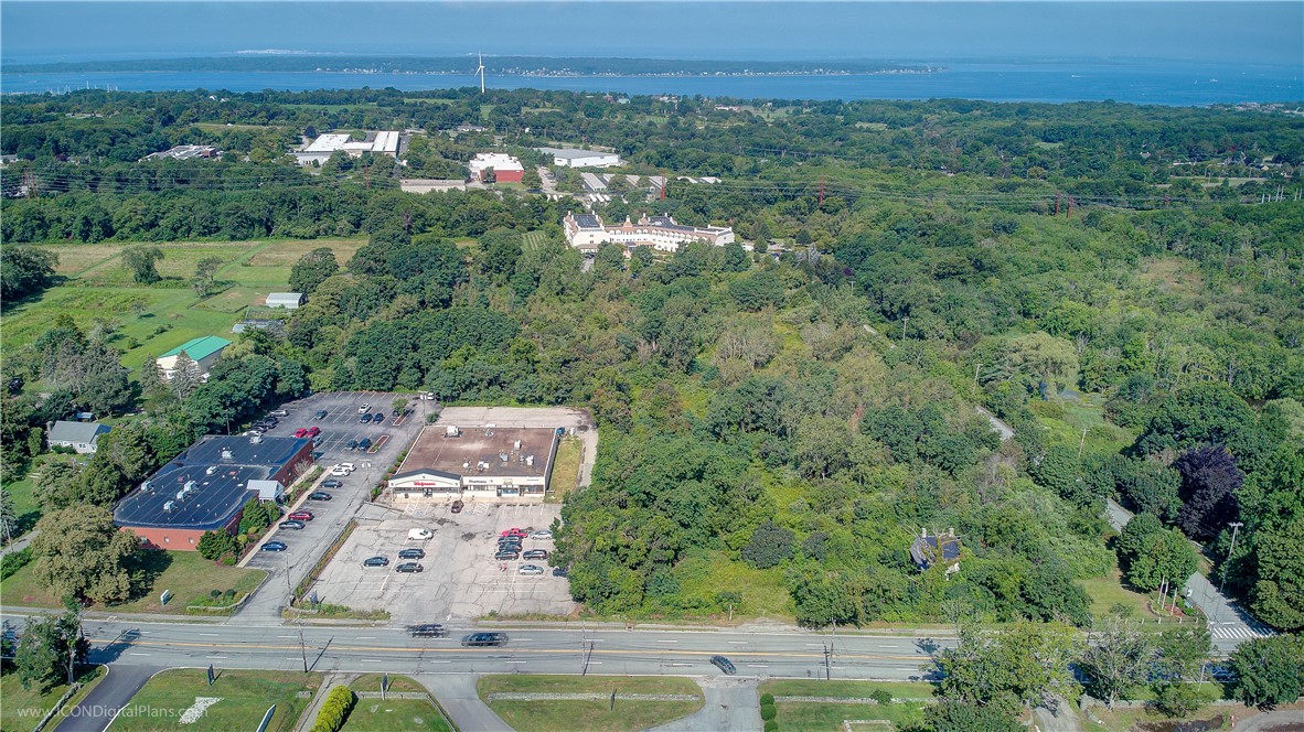 2500 East Main Road Portsmouth, RI 02871 - Photo 14 of 17