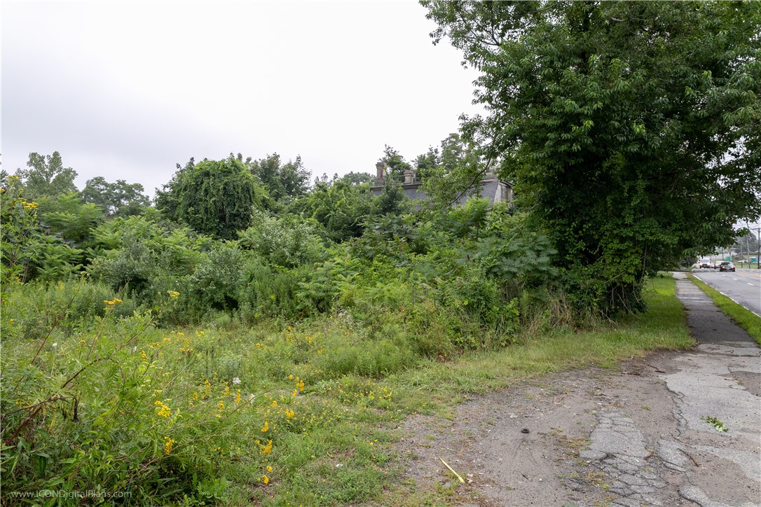 2500 East Main Road Portsmouth, RI 02871 - Photo 15 of 17