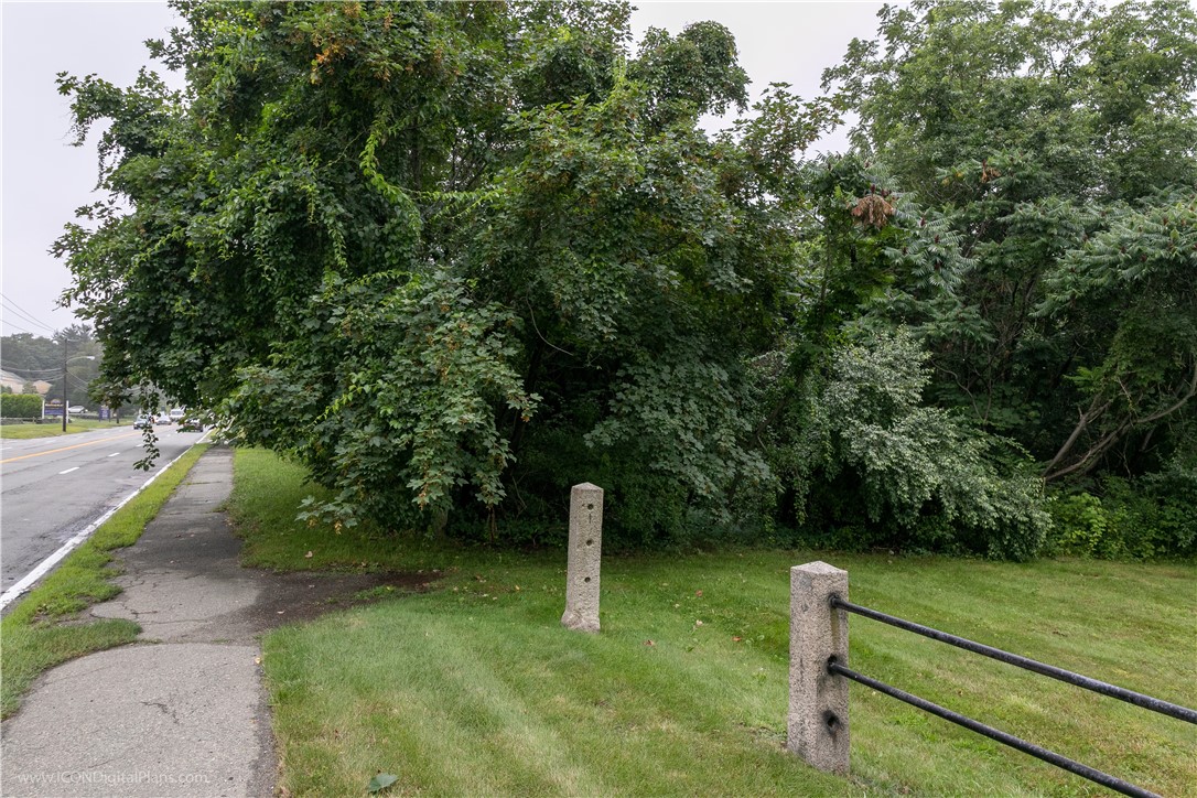 2500 East Main Road Portsmouth, RI 02871 - Photo 17 of 17