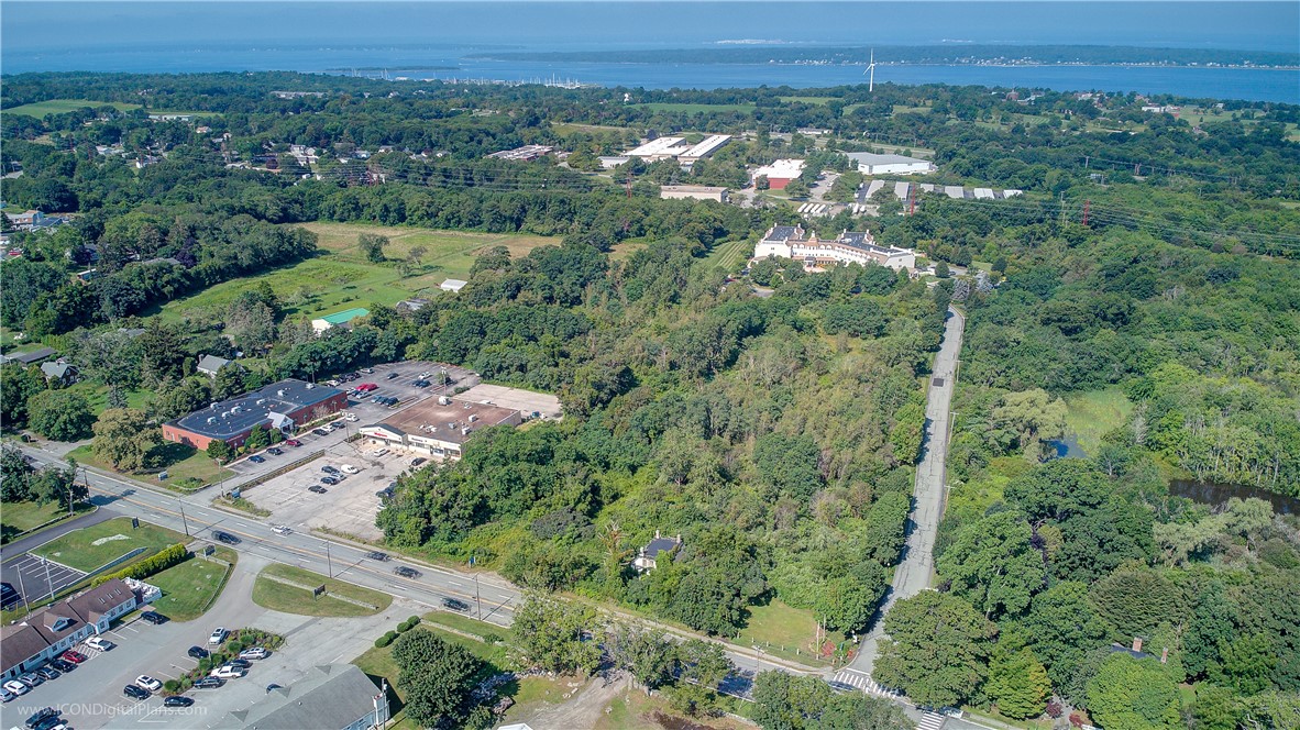 2500 East Main Road Portsmouth, RI 02871 - Photo 2 of 17