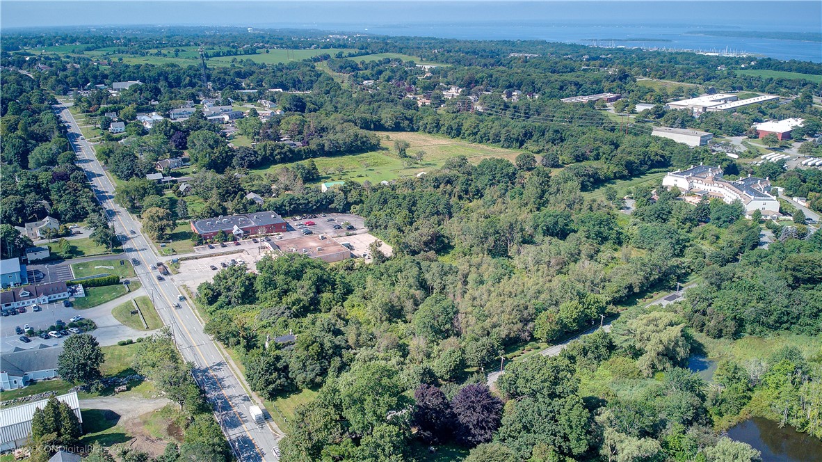 2500 East Main Road Portsmouth, RI 02871 - Photo 3 of 17