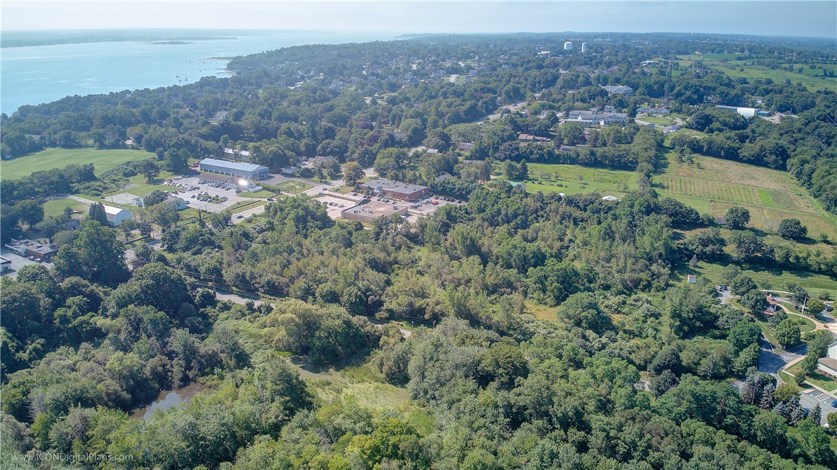 2500 East Main Road Portsmouth, RI 02871 - Photo 5 of 17