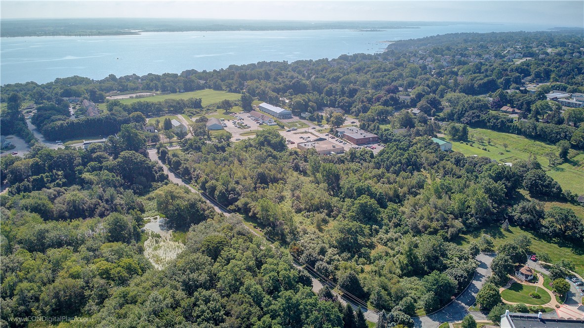 2500 East Main Road Portsmouth, RI 02871 - Photo 6 of 17