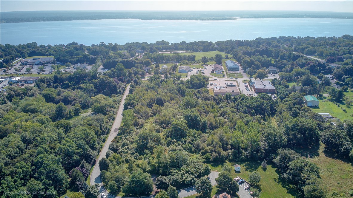 2500 East Main Road Portsmouth, RI 02871 - Photo 7 of 17