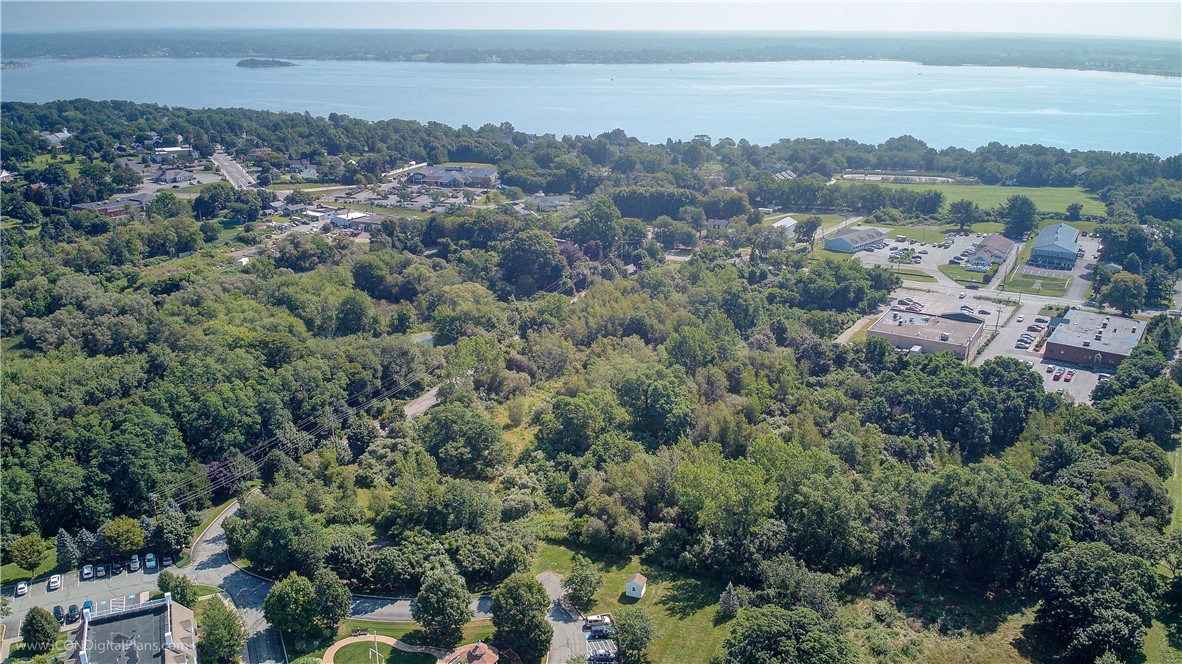 2500 East Main Road Portsmouth, RI 02871 - Photo 8 of 17