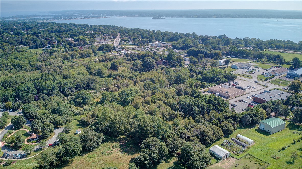 2500 East Main Road Portsmouth, RI 02871 - Photo 9 of 17