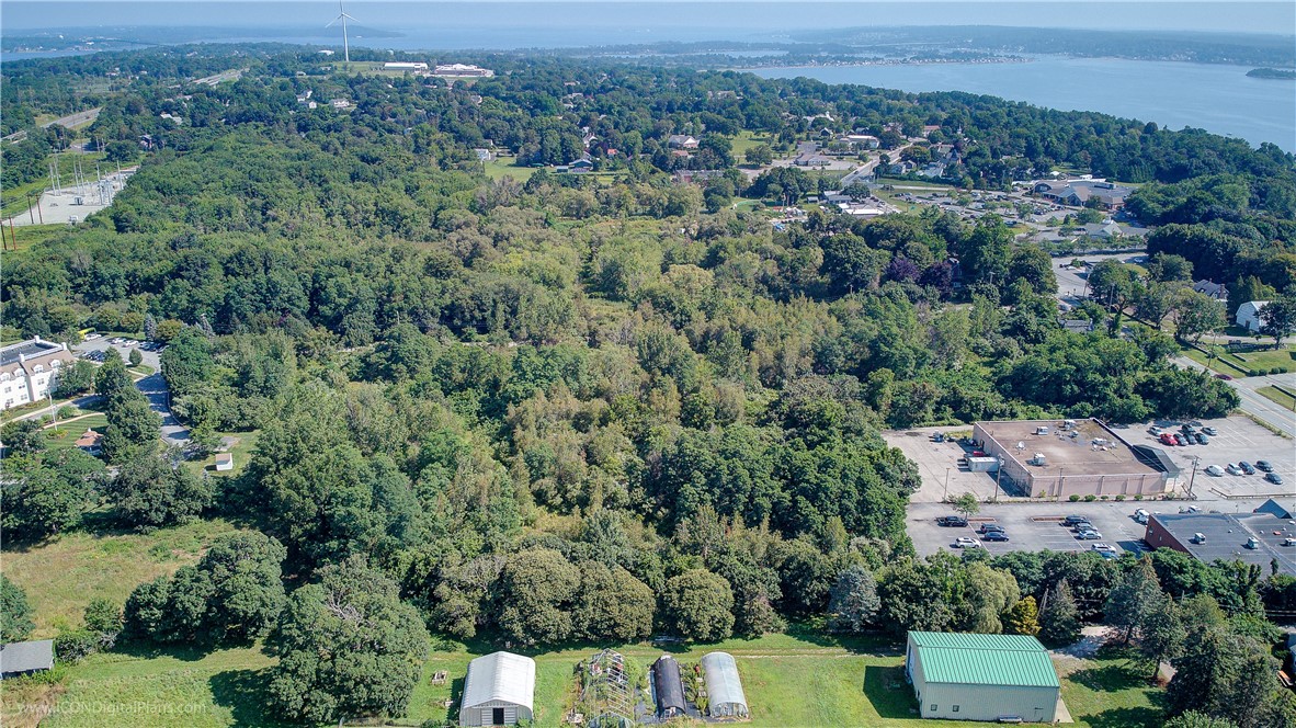 2500 East Main Road Portsmouth, RI 02871 - Photo 10 of 17