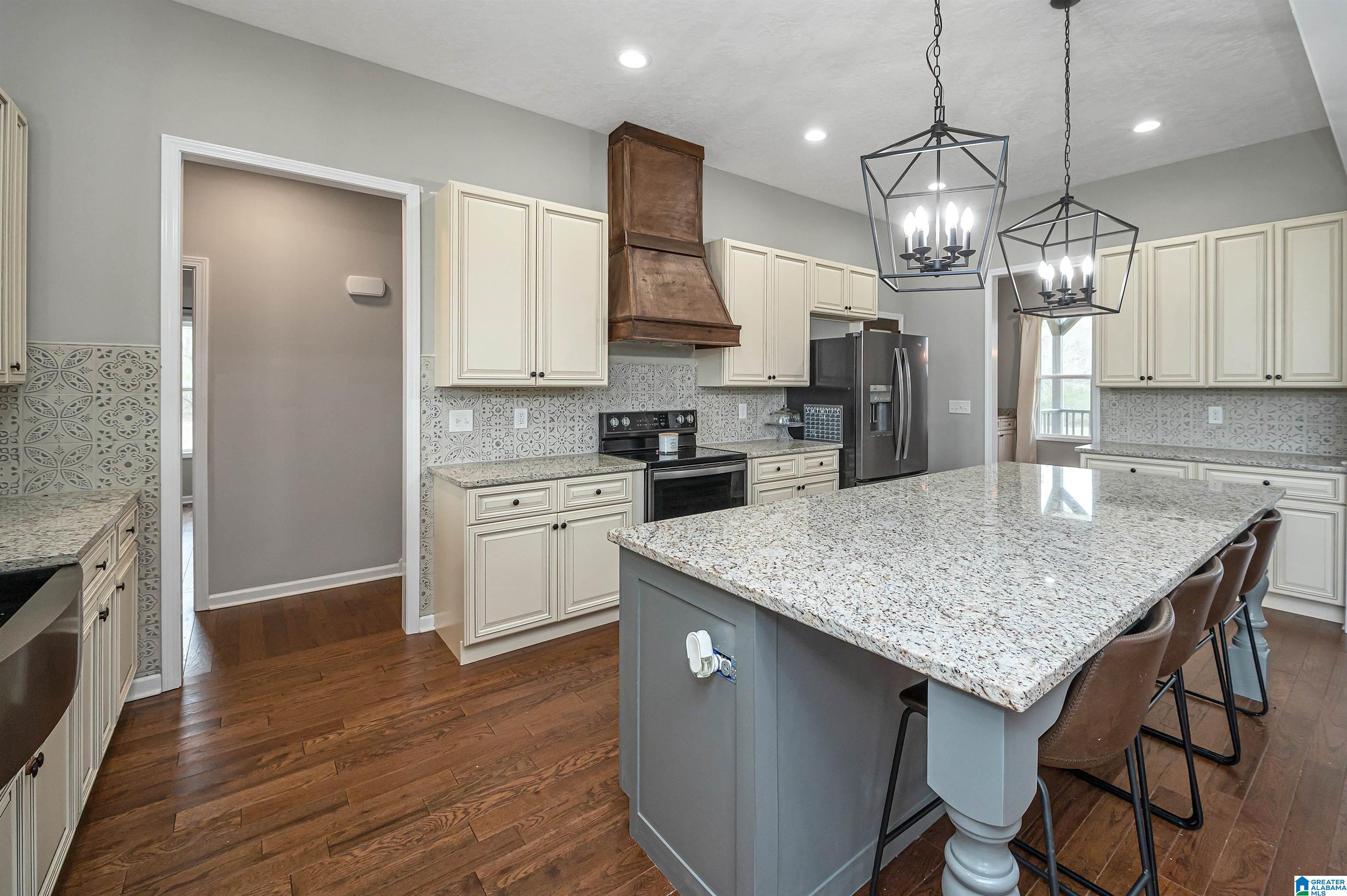 3148 Oakdale Road Alpine, AL 35014 - Photo 18 of 53 Gallery Image 18