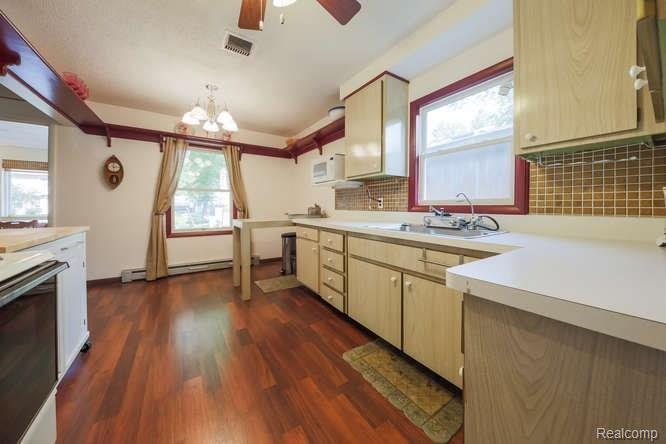 9983 Winston Road Pinckney, MI 48169 - Photo 17 of 46