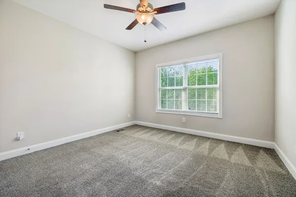 $686,900 | 333 Clarabelle Lane, Clarksville, TN 37043