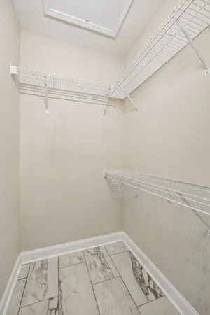 $686,900 | 333 Clarabelle Lane, Clarksville, TN 37043