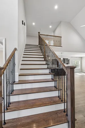 $686,900 | 333 Clarabelle Lane, Clarksville, TN 37043