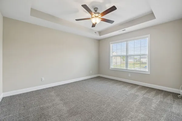 $686,900 | 333 Clarabelle Lane, Clarksville, TN 37043