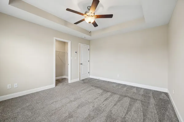 $686,900 | 333 Clarabelle Lane, Clarksville, TN 37043