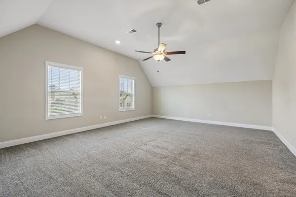 $686,900 | 333 Clarabelle Lane, Clarksville, TN 37043