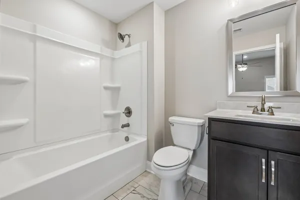 $686,900 | 333 Clarabelle Lane, Clarksville, TN 37043