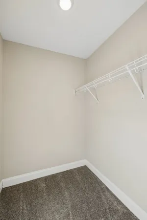 $686,900 | 333 Clarabelle Lane, Clarksville, TN 37043