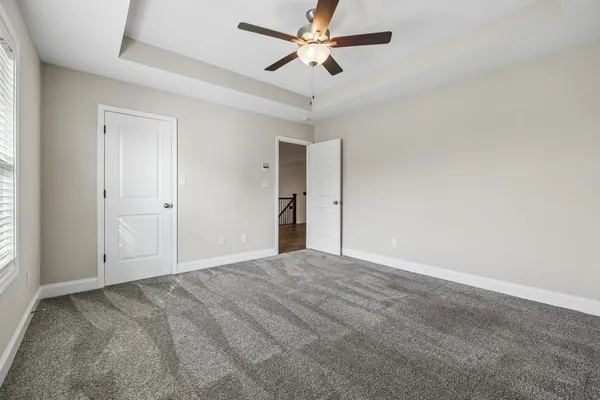 $686,900 | 333 Clarabelle Lane, Clarksville, TN 37043