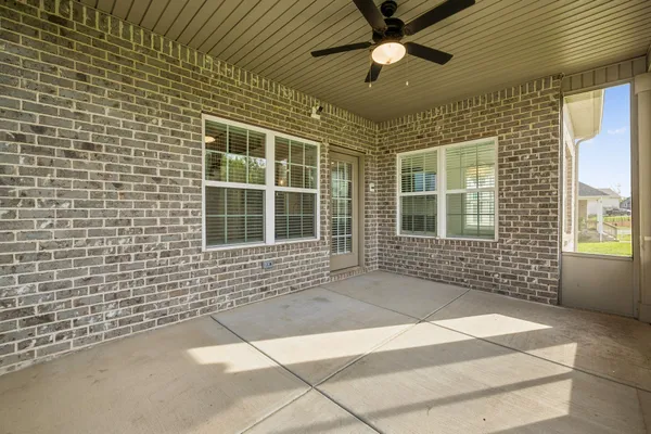 $686,900 | 333 Clarabelle Lane, Clarksville, TN 37043