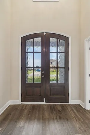 $686,900 | 333 Clarabelle Lane, Clarksville, TN 37043