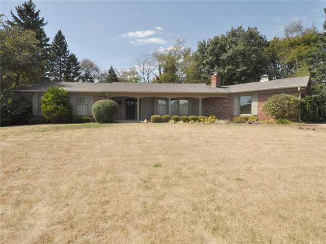 101 Mill Farm Road Noblesville, IN 46062 - Photo 1 of 19 Gallery Image 1
