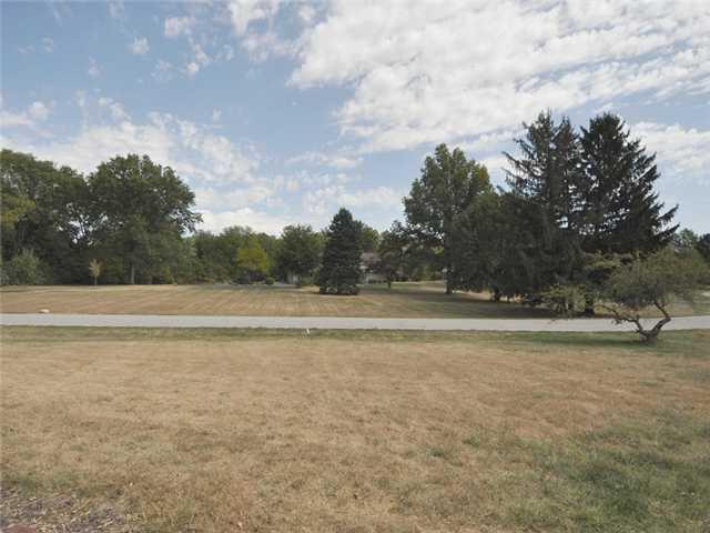 101 Mill Farm Road Noblesville, IN 46062 - Photo 2 of 19 Gallery Image 2