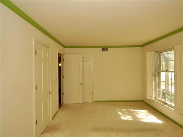 101 Mill Farm Road Noblesville, IN 46062 - Photo 11 of 19 Gallery Image 11