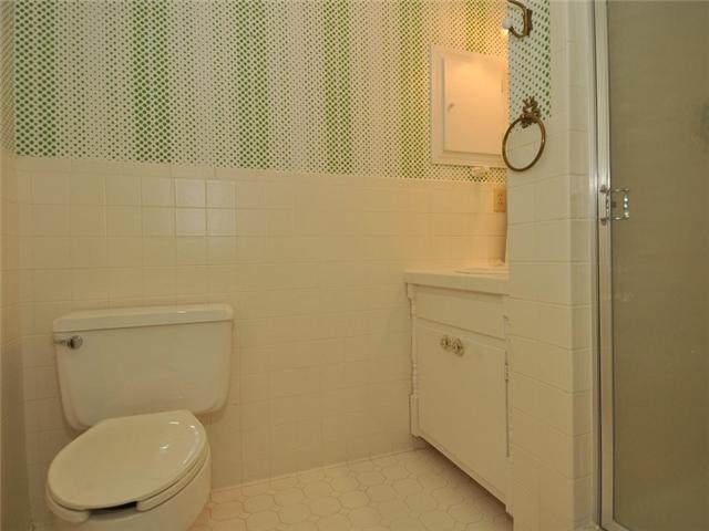 101 Mill Farm Road Noblesville, IN 46062 - Photo 12 of 19 Gallery Image 12