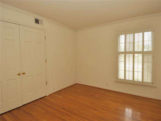 101 Mill Farm Road Noblesville, IN 46062 - Photo 13 of 19 Gallery Image 13